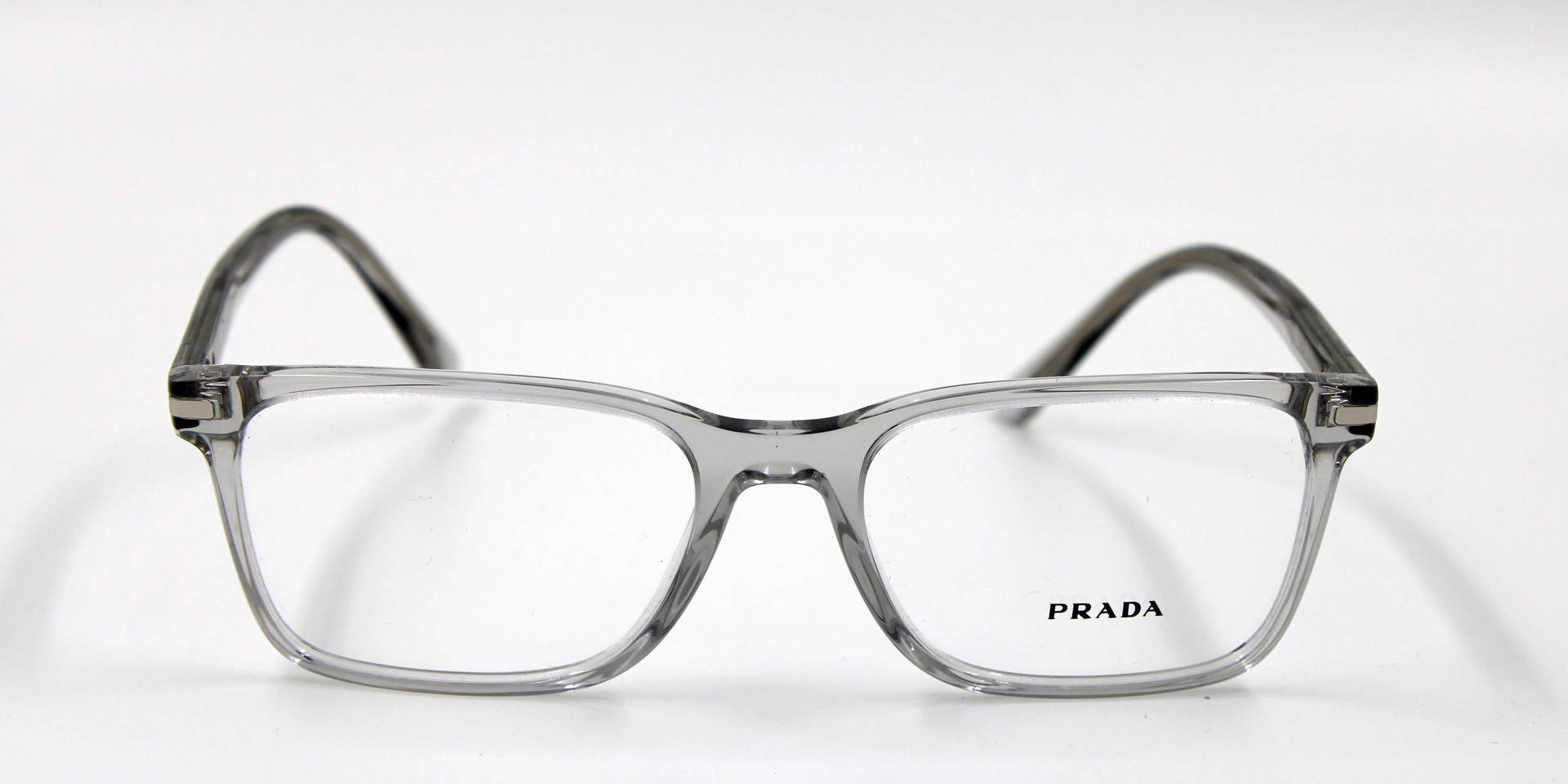 prada u43101